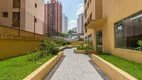 Foto 41 de Apartamento com 3 Quartos à venda, 138m² em Vila Bastos, Santo André