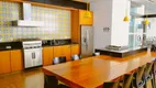 Foto 28 de Apartamento com 1 Quarto à venda, 56m² em Cambuí, Campinas