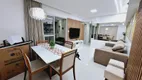 Foto 2 de Apartamento com 3 Quartos à venda, 80m² em Paralela, Salvador