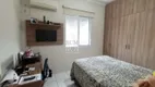 Foto 10 de Apartamento com 2 Quartos à venda, 61m² em Embaré, Santos