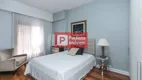 Foto 85 de Apartamento com 4 Quartos para venda ou aluguel, 393m² em Vila Andrade, São Paulo