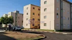 Foto 11 de Apartamento com 2 Quartos para venda ou aluguel, 57m² em Parque Laranjeiras, Araraquara