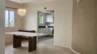 Foto 22 de Casa de Condomínio com 5 Quartos à venda, 400m² em Bosque das Mansões, São José