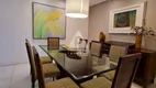 Foto 7 de Apartamento com 3 Quartos à venda, 175m² em Lagoa, Rio de Janeiro
