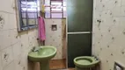 Foto 27 de Casa com 2 Quartos à venda, 90m² em Vila Santana, São Paulo