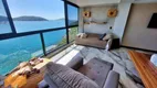 Foto 8 de Casa com 3 Quartos à venda, 400m² em Pontal do Atalaia, Arraial do Cabo