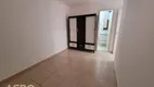 Foto 21 de Apartamento com 2 Quartos à venda, 55m² em Jardim Panorama, Bauru