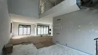 Foto 6 de Casa de Condomínio com 3 Quartos à venda, 216m² em Vila Nova, Joinville
