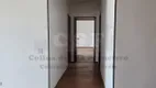 Foto 26 de Apartamento com 3 Quartos à venda, 115m² em Centro, Osasco
