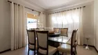 Foto 3 de Casa de Condomínio com 3 Quartos à venda, 200m² em Condomínio Vale do Arvoredo, Londrina