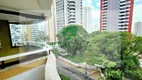 Foto 18 de Apartamento com 3 Quartos à venda, 124m² em Horto Florestal, Salvador