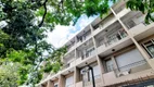 Foto 31 de Apartamento com 3 Quartos à venda, 132m² em Rio Branco, Porto Alegre