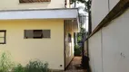 Foto 41 de Sobrado com 4 Quartos para alugar, 336m² em Vila Congonhas, São Paulo