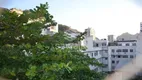Foto 6 de Apartamento com 3 Quartos à venda, 115m² em Tijuca, Rio de Janeiro
