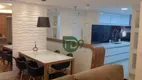 Foto 2 de Apartamento com 3 Quartos à venda, 97m² em Vila Frezzarin, Americana