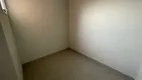 Foto 12 de Casa com 3 Quartos à venda, 130m² em Capao Novo, Capão da Canoa