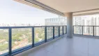 Foto 15 de Apartamento com 3 Quartos para alugar, 145m² em Pinheiros, São Paulo