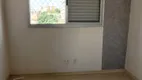 Foto 27 de Apartamento com 3 Quartos à venda, 75m² em Nova Suíssa, Belo Horizonte