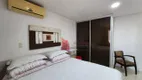 Foto 9 de Apartamento com 3 Quartos à venda, 109m² em Dom Bosco, Itajaí