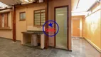 Foto 22 de Casa com 2 Quartos à venda, 90m² em Vila Lemos, Campinas