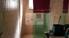 Foto 7 de Casa de Condomínio com 4 Quartos à venda, 60m² em Vila Sabrina, São Paulo