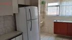 Foto 5 de Apartamento com 3 Quartos à venda, 69m² em Jabaquara, São Paulo