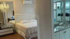 Foto 29 de Apartamento com 3 Quartos à venda, 200m² em Fundinho, Uberlândia