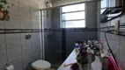 Foto 19 de Apartamento com 2 Quartos à venda, 102m² em Pechincha, Rio de Janeiro