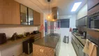 Foto 7 de Casa de Condomínio com 4 Quartos à venda, 187m² em Recreio Dos Bandeirantes, Rio de Janeiro