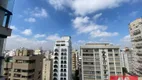 Foto 13 de Apartamento com 3 Quartos à venda, 205m² em Cerqueira César, São Paulo