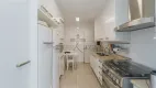 Foto 27 de Apartamento com 3 Quartos para alugar, 220m² em Jardim Paulista, São Paulo