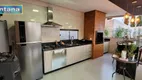 Foto 30 de Casa com 5 Quartos à venda, 320m² em Bandeirantes, Caldas Novas