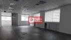 Foto 3 de Sala Comercial para alugar, 122m² em Indianópolis, São Paulo