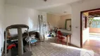 Foto 50 de Casa de Condomínio com 4 Quartos à venda, 362m² em Chacara Vale do Rio Cotia, Carapicuíba