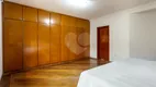 Foto 28 de Sobrado com 3 Quartos à venda, 296m² em Jardim Prudência, São Paulo