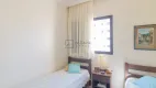 Foto 36 de Apartamento com 3 Quartos à venda, 127m² em Pinheiros, São Paulo