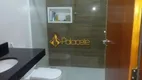 Foto 4 de Sobrado com 3 Quartos à venda, 190m² em Residencial Maricá, Pindamonhangaba