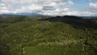 Foto 4 de Fazenda/Sítio com 1 Quarto à venda, 20000m² em Centro, Bocaiúva do Sul