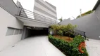 Foto 3 de Casa de Condomínio com 3 Quartos à venda, 165m² em Água Rasa, São Paulo