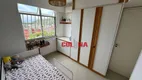 Foto 7 de Apartamento com 2 Quartos à venda, 59m² em Icaraí, Niterói