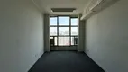 Foto 15 de Sala Comercial com 9 Quartos para venda ou aluguel, 200m² em Centro, São Paulo