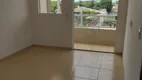 Foto 3 de Casa com 2 Quartos à venda, 165m² em Barra Nova, Marechal Deodoro