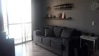 Foto 24 de Apartamento com 2 Quartos à venda, 50m² em Limão, São Paulo