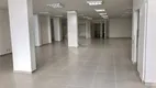 Foto 25 de Ponto Comercial para alugar, 420m² em Vila Olímpia, São Paulo