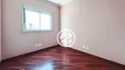 Foto 15 de Apartamento com 3 Quartos à venda, 113m² em Vila Campesina, Osasco