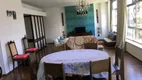 Foto 2 de Apartamento com 3 Quartos à venda, 185m² em Copacabana, Rio de Janeiro