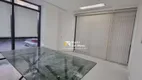 Foto 2 de Sala Comercial para alugar, 40m² em Brooklin, São Paulo