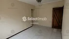 Foto 2 de Apartamento com 2 Quartos para alugar, 67m² em Jardim, Santo André