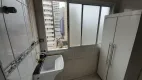 Foto 22 de Apartamento com 1 Quarto à venda, 55m² em Aviação, Praia Grande