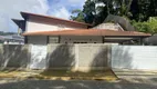 Foto 3 de Casa de Condomínio com 4 Quartos à venda, 230m² em Granja Comary, Teresópolis